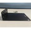 Huawei Rack Mount Ear Bracket