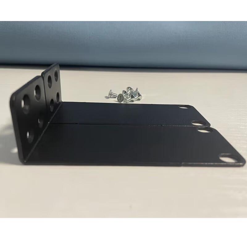 Huawei Rack Mount Ear Bracket