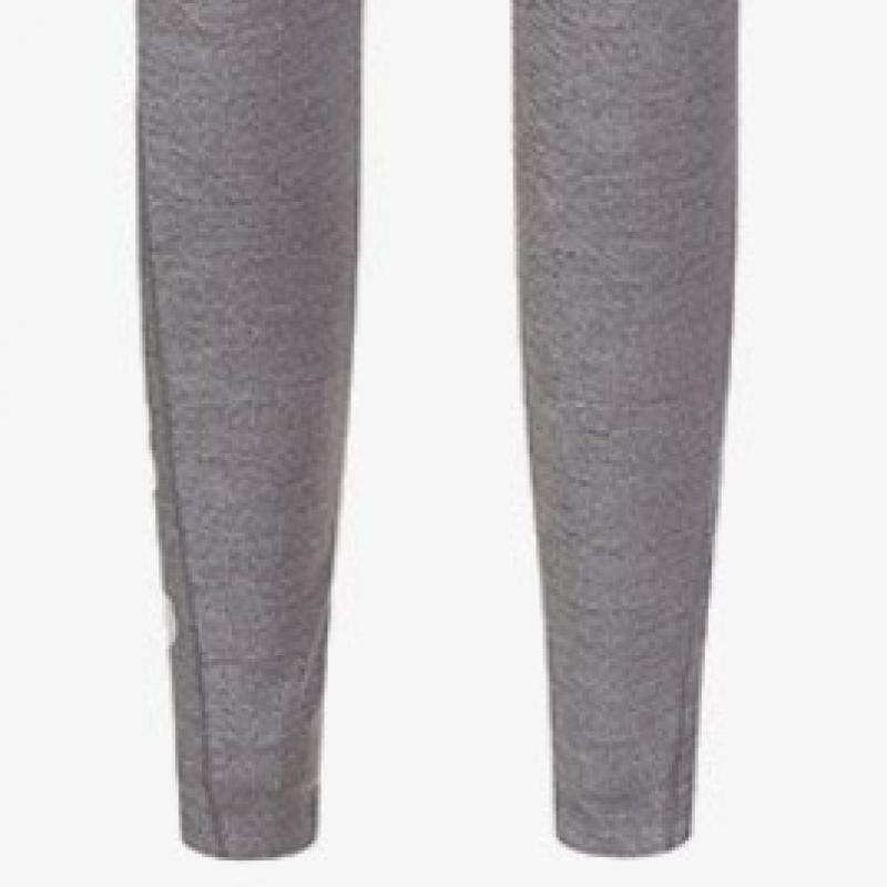 Fila Women S leggingS Fi4hpb6041f Mly