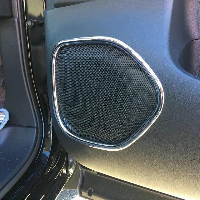 Nissan Serena C27 Suport pahar cu orificiu de ventilație și ornamente interioare 16-20