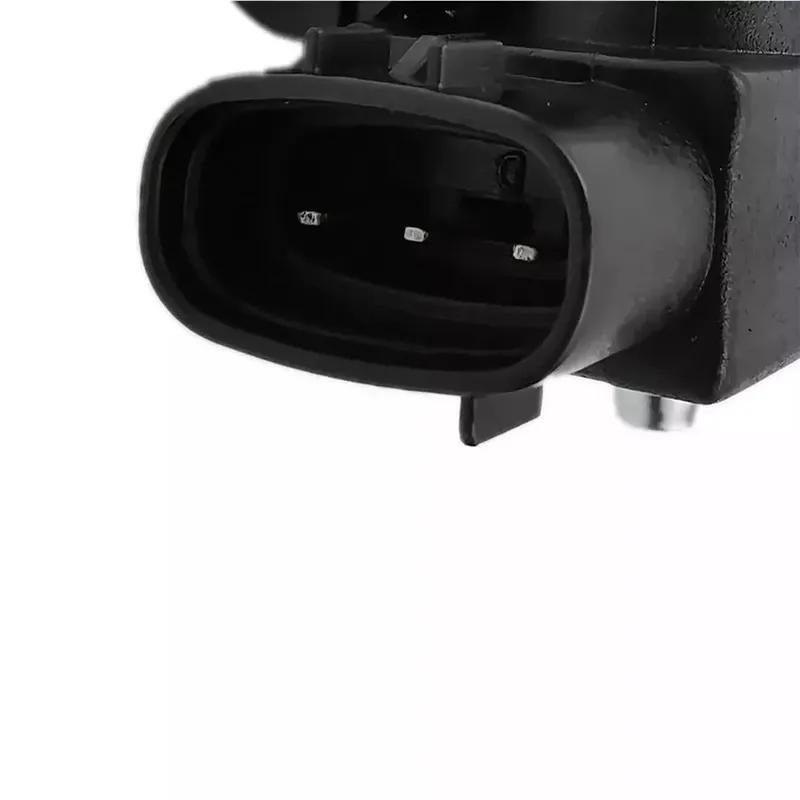 22270-22040 Tomgångsluftkontrollventil IAC För Toyota Celica 1.8L Motor AC528 22270-22041 2227022040 Ny