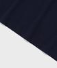 OTHERFITS No-Vision Short Sleeve T-Shirt (Navy)