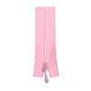 Mini Zipper Doll Clothing Zipper DIY Handmade Sewing Scrapbooking Garment Applique DIY Doll Clothes Accessory
