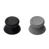 TLXT Gaming Joystick Caps for Nintendo Switch