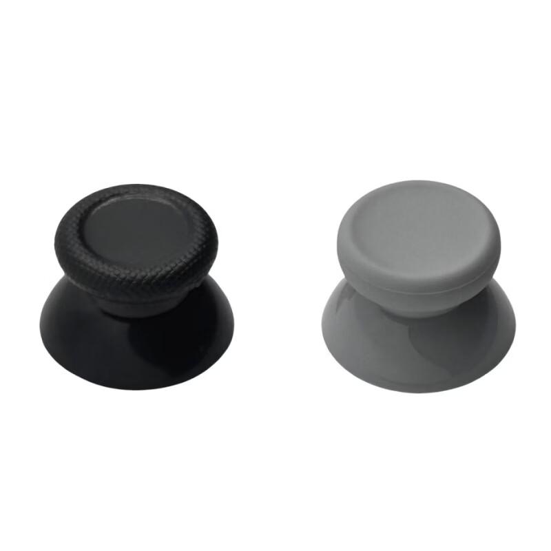 TLXT Gaming Joystick Caps for Nintendo Switch