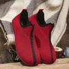 Scarpe casual – Scarpe casual