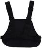 Komine (KOMINE) Motorcycle Protector, Komine Chest Protector Base, Free Size, SK-800