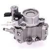 Diesel Pump A2C59517043 BK3Q9B395AD For Ford Ranger PX For Mazda BT-50 3.2L 2.2L
