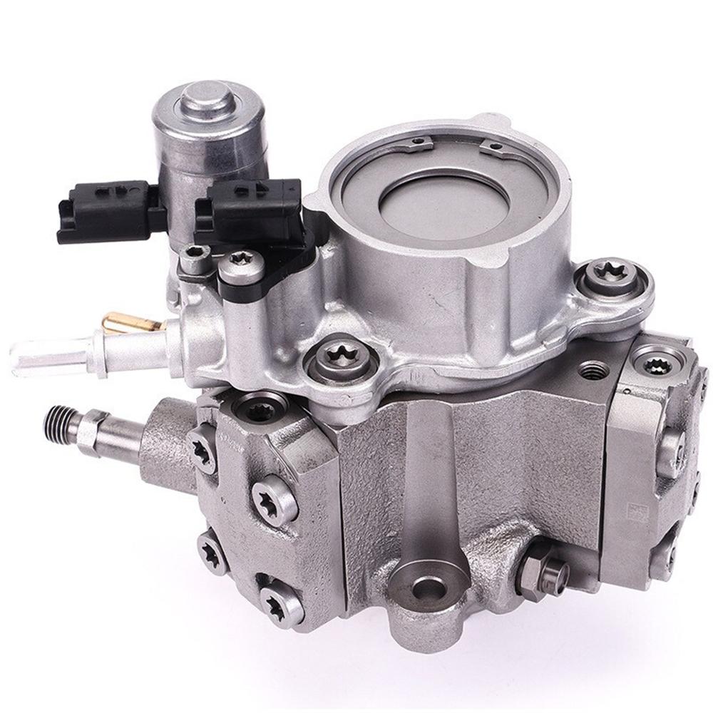 Diesel Pump A2C59517043 BK3Q9B395AD For Ford Ranger PX For Mazda BT-50 3.2L 2.2L