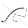Baificar Brand New Power Steering Pressure Hose 57520-H1551 57520H1551 For For Hyundai Terracan 2.9
