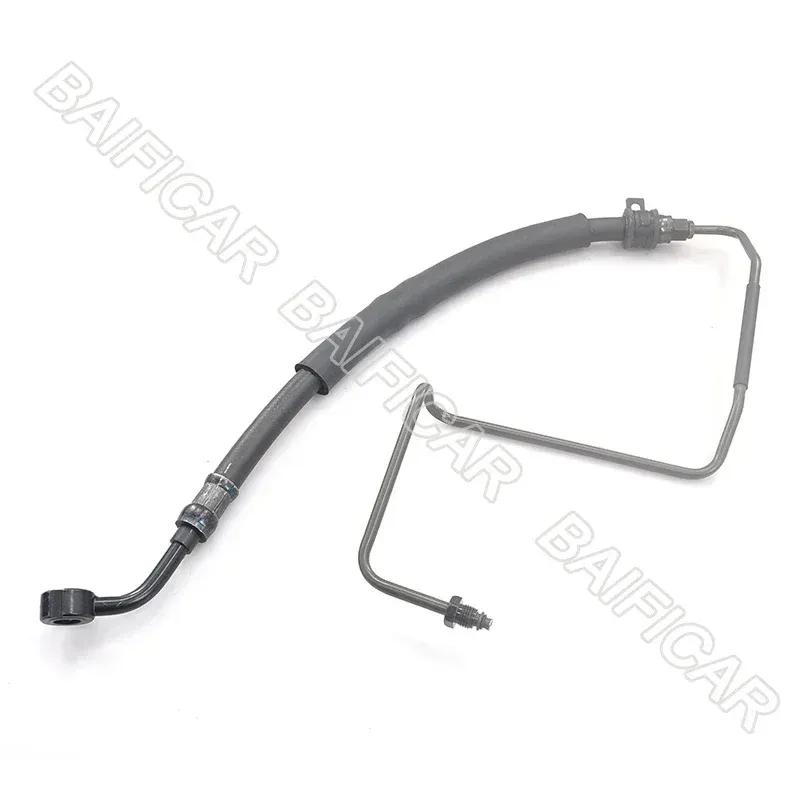 Baificar Brand New Power Steering Pressure Hose 57520-H1551 57520H1551 For For Hyundai Terracan 2.9
