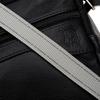 Men' Leather Bag Oryl Wodnik