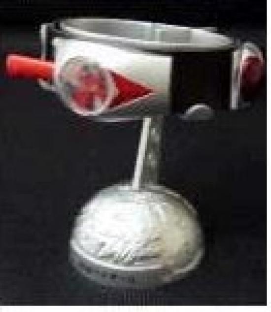 

Пояс Kamen Rider Tribute Seven Riders of Glory Kamen Rider X Single Item Plex