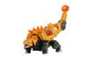 52TOYS BEASTBOX BB 26 THRASHARD
