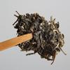 357g Tè Bulangzhenwei Pu-Erh Tè verde biologico naturale Benefici per la salute