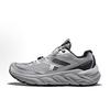 Klassische Marke Bequemer Rutschfester Outdoor-Wanderschuh Designer Tragbarer Trekkingschuh Bestseller Frühling/Herbst Schuh zum Spazierengehen