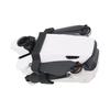 Propellers Holder Replacement For Antigravity Drones Propellers Straps Holder Fixed Wing Drones Bracket Accessories