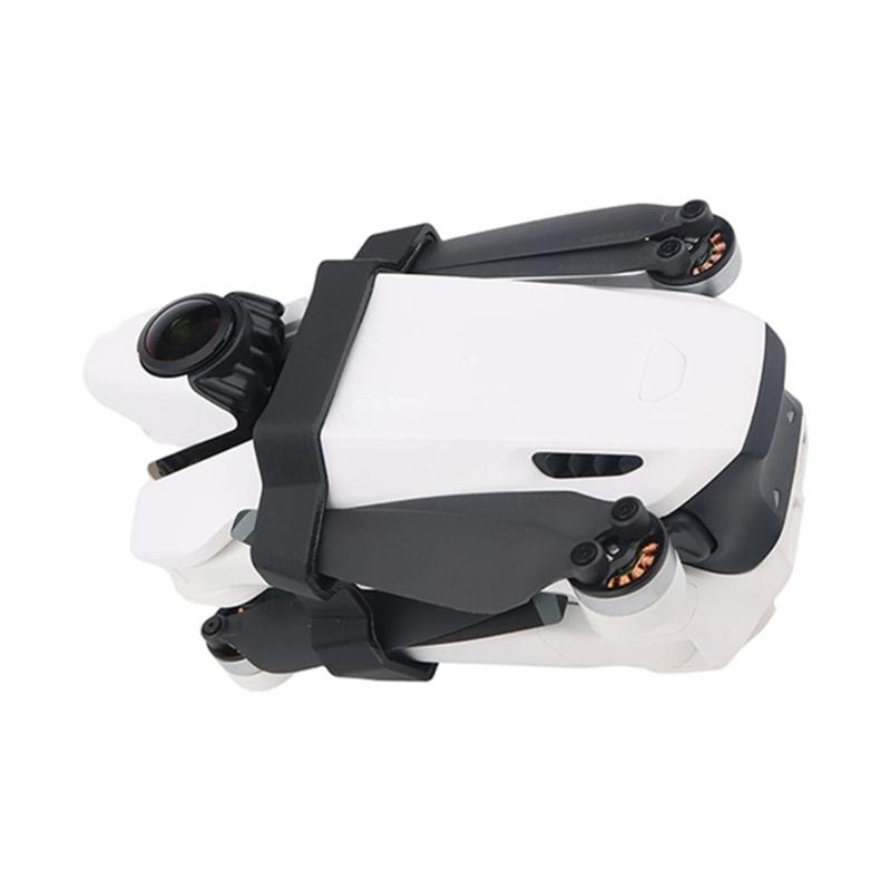 Propellers Holder Replacement For Antigravity Drones Propellers Straps Holder Fixed Wing Drones Bracket Accessories