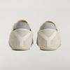 adidas Y-3 TOKYO KI7894 Unisex Y-3 Sneakers Alumina / Off White / Active Maroon