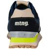 Mtng Sneakers 84711