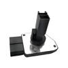 Mass Air Flow Sensor 3L7U12B579AA  For 03-04 Ford Expedition Lincoln Navigator New MAF Air Flow Meter AFH80-10 3L7U-12B579-AA