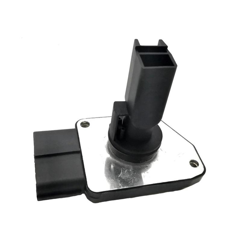 Mass Air Flow Sensor 3L7U12B579AA  For 03-04 Ford Expedition Lincoln Navigator New MAF Air Flow Meter AFH80-10 3L7U-12B579-AA