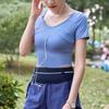 Lightweight Running Phone Waist Bag