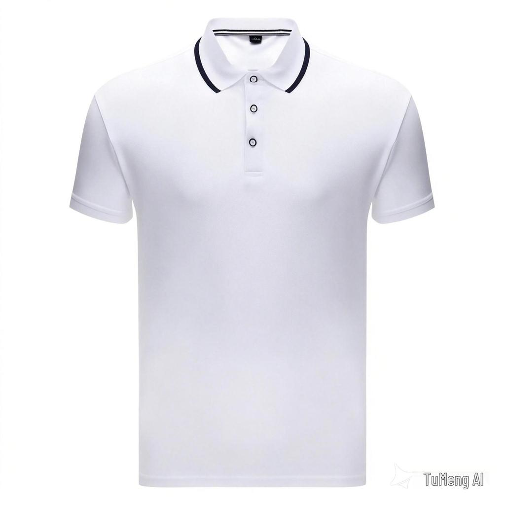 Custom 3D Digital Print T-Shirt, Shorts & Pajamas Set