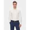 Shirt LV019EU021