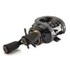 AbuGarcia REVO ALC Baitcasting Bait Lightweight and Compact BF7-L Left-Handed Reel, Finesse,