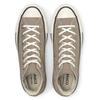 Converse All Star Aged Hi  Otham Goods Cat   Dog 31316231 Cat   Dog