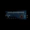Alpine Digital Power Amplifier KTP-600