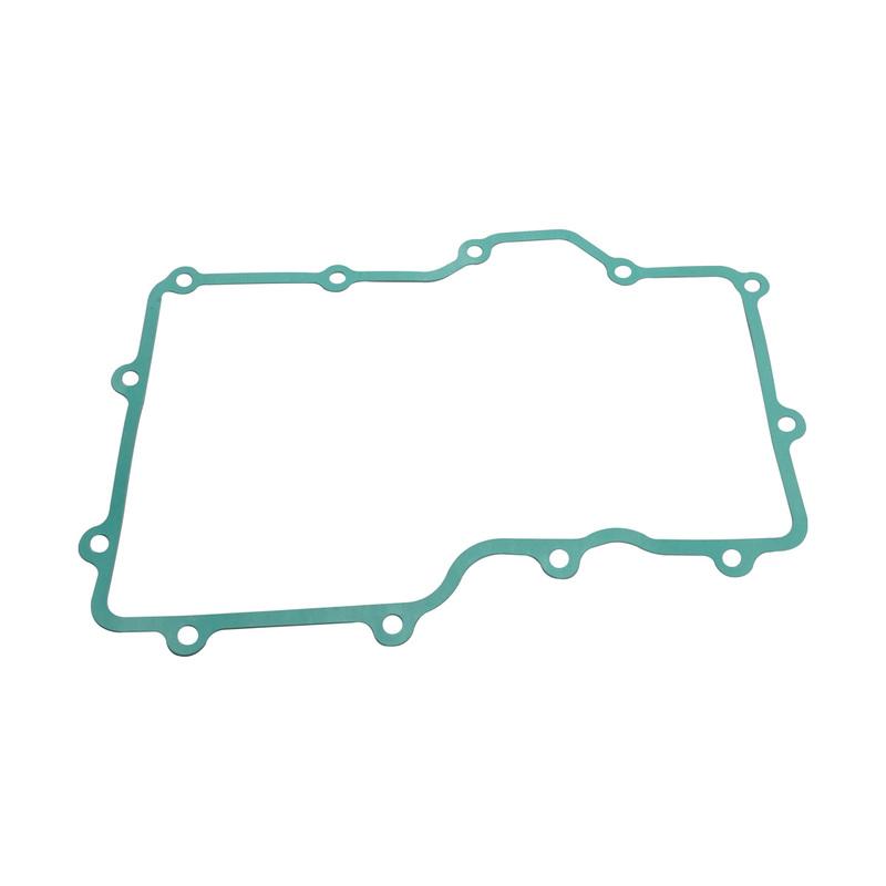 Motorcycle Oil pan gasket For Honda CB750 Nighthawk 750 1991-2004 CB700SC Nighthawk 700 84-86
