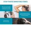 Shampoing Biotine Savon Collagène Savon Cheveux Nettoyant Soin Cheveux Savon Cheveux 60g