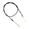 1pc Replacement 946-1117 Clutch Cable For RT65H RT65 RT65E RT65ES FT24 Accessories Easy Installation