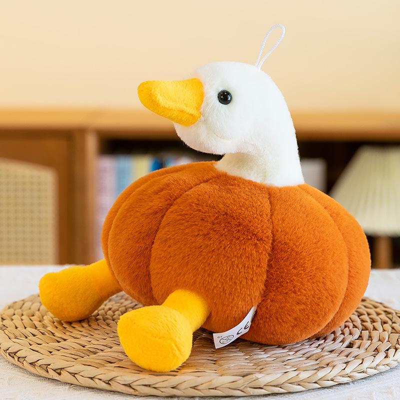 Plush Toy 25 Cm Machine Doll Birthday Wedding Throw Gift Ring Doll Cartoon Doll