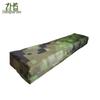Zhonghaisen 30sqm Frame Tent Accessories