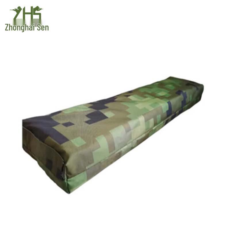 Zhonghaisen 30sqm Frame Tent Accessories