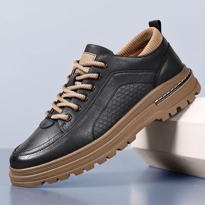 Scarpe casual – Scarpe casual