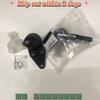 Ball Joint For Mitsubishi Pajero Montero V73W V77W V93W V97W Rear Suspension Upper Arm MR508130