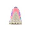 New Balance 327 Viola Scuro Giada Estiva Donna WS327PA