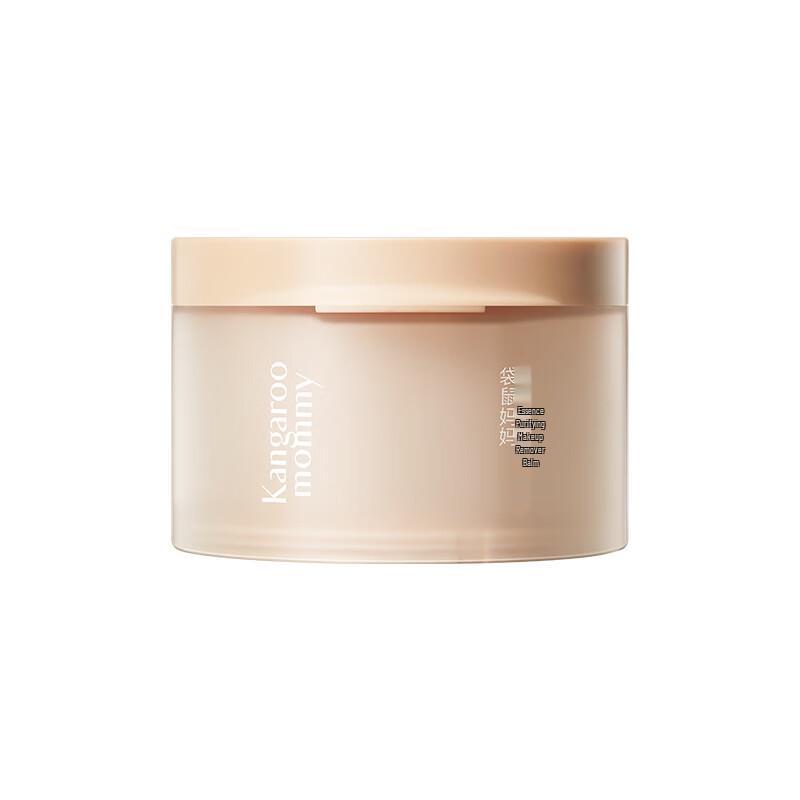 Mother Kangaroo Purifying Cleansing Balm