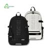 Ihopeso Standard Meta Backpack