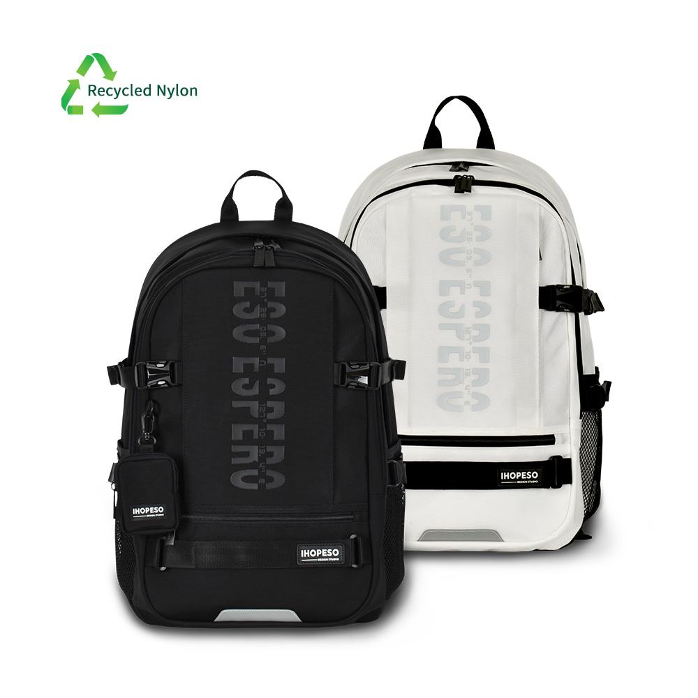 Ihopeso Standard Meta Backpack