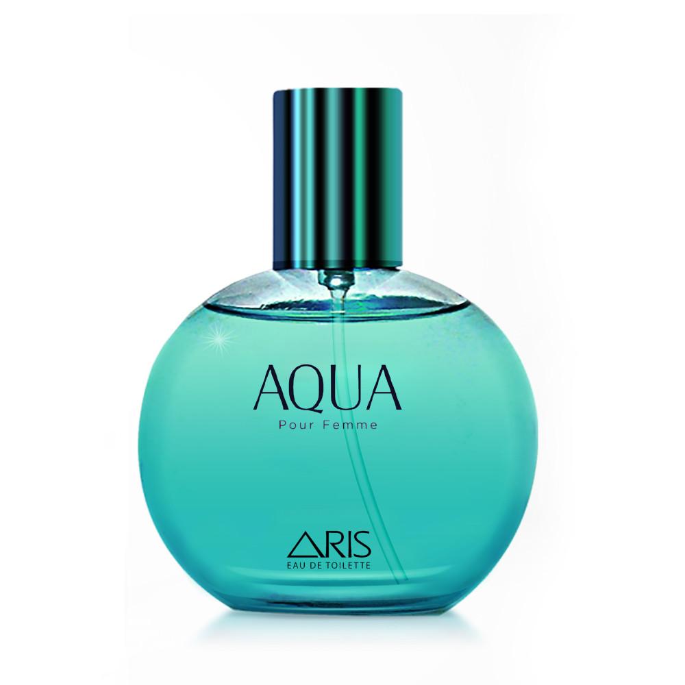 ARIS Aqua for Women
