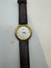 [USED] Seiko Premium 18 Analog Watch