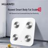 Smart Body Fat Scale 3