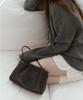 Pres De Moi Sherbag (Black)