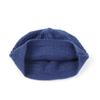 Female Kippah Men Prayer Beanies Cap Islamic Mosque Hats Muslim Cap