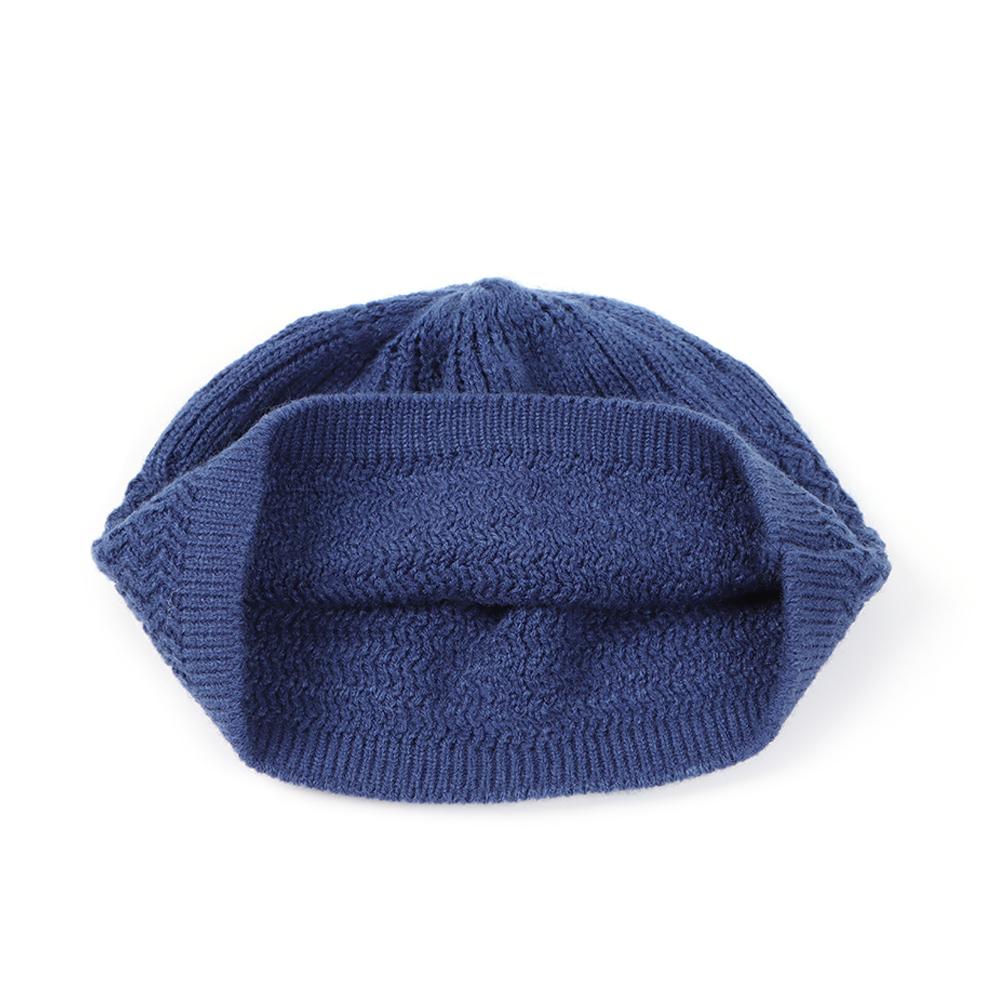 Female Kippah Men Prayer Beanies Cap Islamic Mosque Hats Muslim Cap